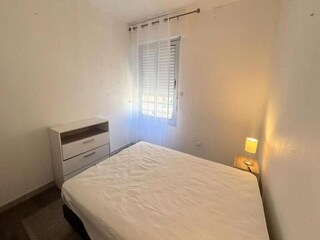Apartment Saint-Aygulf Außenaufnahme 19
