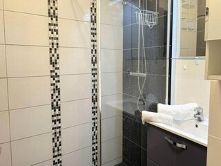 Apartment Saint-Aygulf Außenaufnahme 3