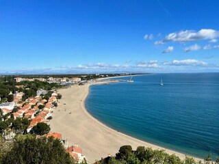 Apartment Le Château-d'Olonne Environment 17