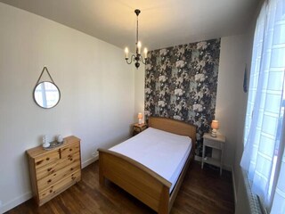 Appartement Le Château-d'Olonne Équipement 9