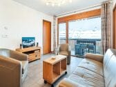 Apartamento Le Monêtier-les-Bains  1