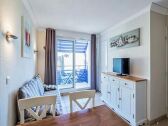 Appartement Lacanau Buitenaudio-opname 2