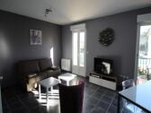 Apartment Banyuls-sur-Mer  1