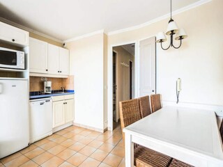 Appartement Grimaud  7