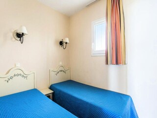 Apartment Grimaud  21