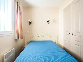 Appartement Grimaud  19