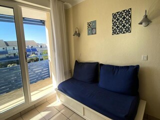 Apartment Lacanau  23