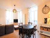 Apartment Besse-et-Sainte-Anastaise  1