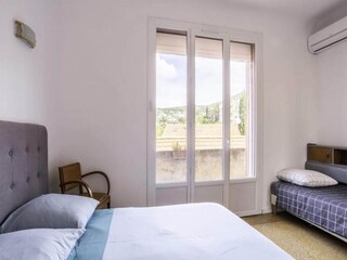 Apartment Carqueiranne Ausstattung 11