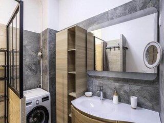 Apartamento Carqueiranne Características 18