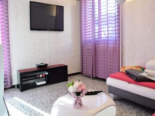 Appartement Saint-Aygulf  13