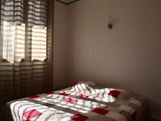 Appartement Saint-Aygulf  10