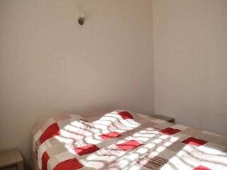 Appartement Saint-Aygulf  3