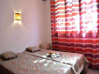 Appartement Saint-Aygulf  7