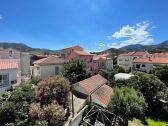 Apartamento Banyuls-sur-Mer  1