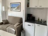 Apartment Fort-Mahon-Plage  1