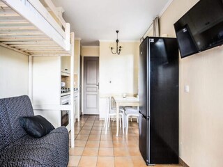 Apartment Grimaud  17