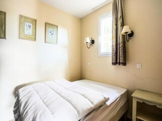 Apartment Grimaud  8