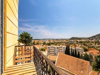 Apartamento Carqueiranne  2