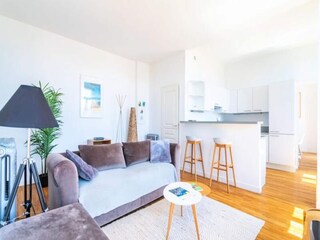 Apartamento Carqueiranne  15