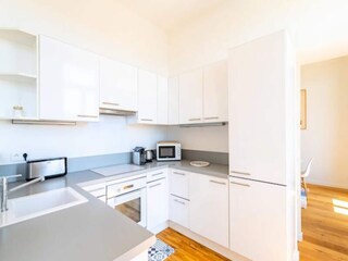 Apartamento Carqueiranne  16
