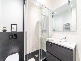 Apartamento Carqueiranne  3