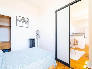 Apartamento Carqueiranne  7