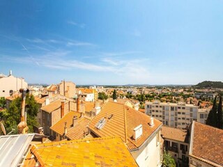 Apartamento Carqueiranne  8