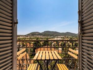 Appartement avec Vue Panoramique - Carqueiranne - image1