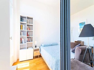 Apartamento Carqueiranne  11