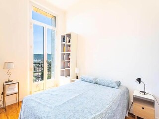 Apartamento Carqueiranne  12