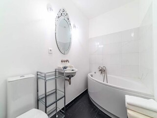 Apartamento Carqueiranne  13