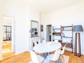 Apartamento Carqueiranne  14