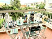 Appartement Saint-Aygulf  1