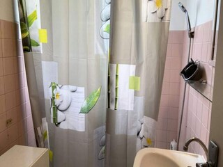 Appartement Saint-Aygulf  17