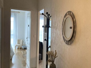 Apartamento Les Sables-d'Olonne Grabación al aire libre 2