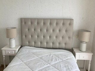 Apartment Les Sables-d'Olonne Außenaufnahme 15