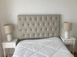 Apartamento Les Sables-d'Olonne Grabación al aire libre 19