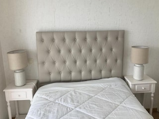 Apartment Les Sables-d'Olonne Outdoor Recording 19