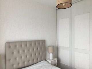 Apartamento Les Sables-d'Olonne Grabación al aire libre 21