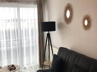 Apartamento Les Sables-d'Olonne Grabación al aire libre 23