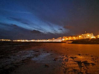 Apartamento Les Sables-d'Olonne Entorno 26