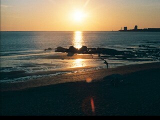 Apartamento Les Sables-d'Olonne Entorno 28