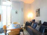 Appartement Besse-et-Sainte-Anastaise  1