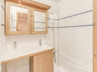 Appartement Champagny-en-Vanoise  27