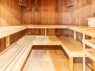 Appartement Champagny-en-Vanoise  5