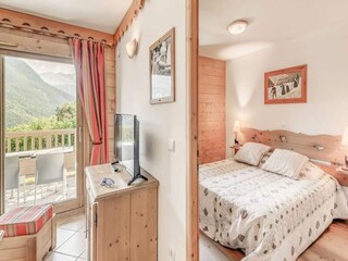 Appartement Champagny-en-Vanoise  13