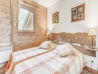 Appartement Champagny-en-Vanoise  14