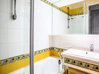 Apartment Grimaud  20