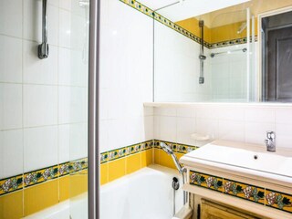 Apartment Grimaud  12